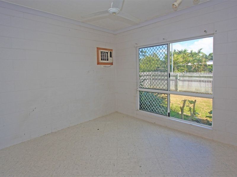 409 Charles Street, Kirwan QLD 4817