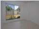 409 Charles Street, Kirwan QLD 4817