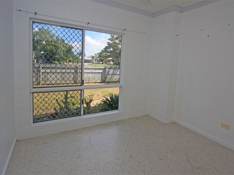 409 Charles Street, Kirwan QLD 4817