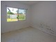 409 Charles Street, Kirwan QLD 4817