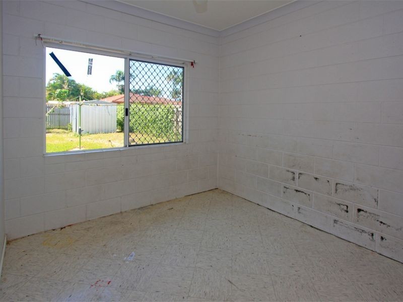 409 Charles Street, Kirwan QLD 4817