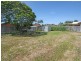 409 Charles Street, Kirwan QLD 4817