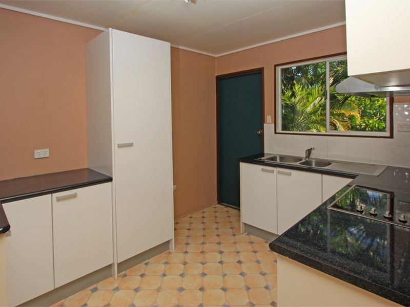 34 Allambie Lane, Kelso QLD 4815