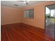 34 Allambie Lane, Kelso QLD 4815