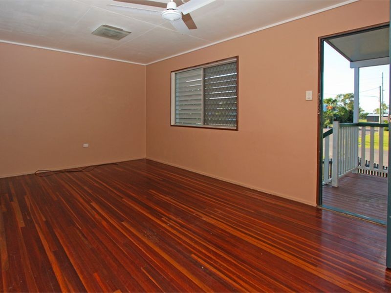 34 Allambie Lane, Kelso QLD 4815