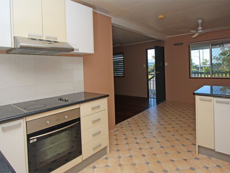 34 Allambie Lane, Kelso QLD 4815