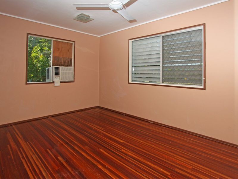 34 Allambie Lane, Kelso QLD 4815