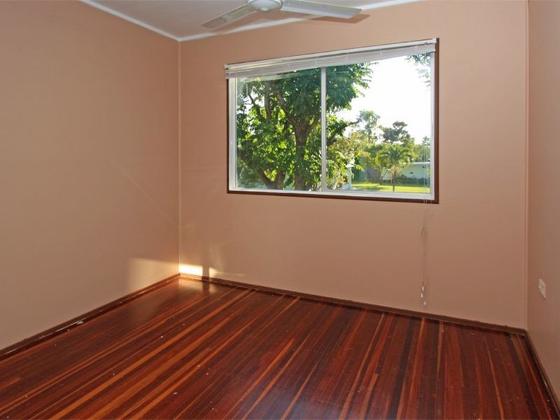 34 Allambie Lane, Kelso QLD 4815