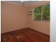 34 Allambie Lane, Kelso QLD 4815