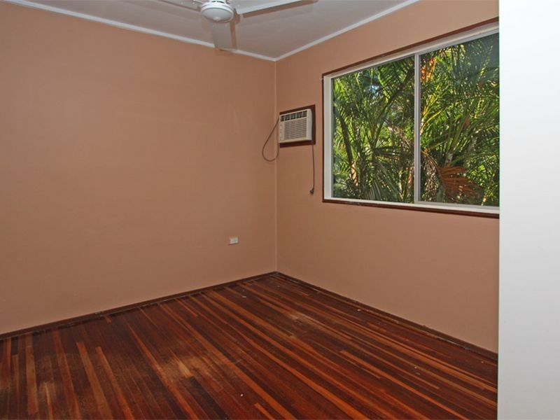 34 Allambie Lane, Kelso QLD 4815