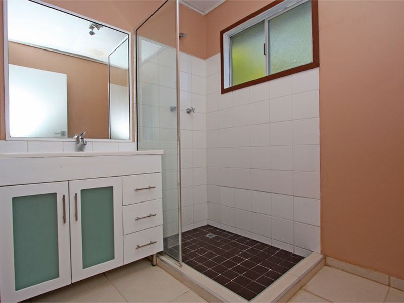 34 Allambie Lane, Kelso QLD 4815