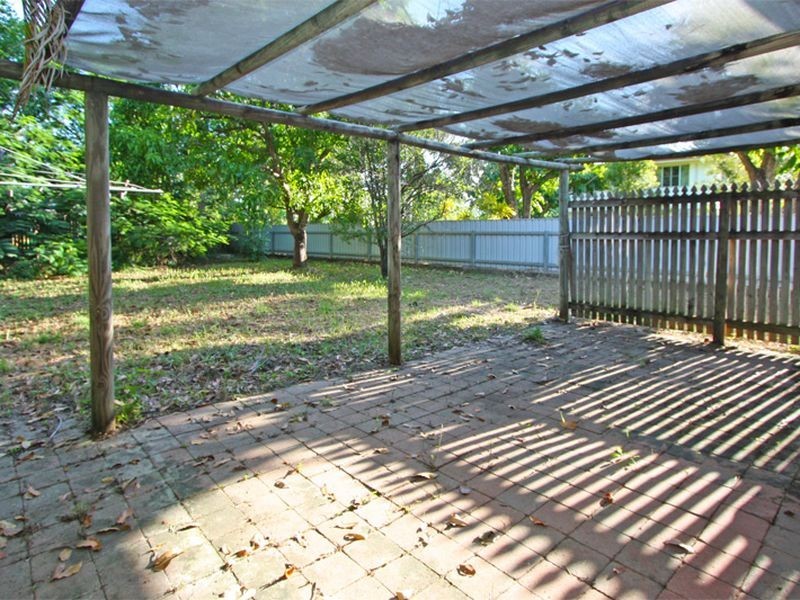 34 Allambie Lane, Kelso QLD 4815