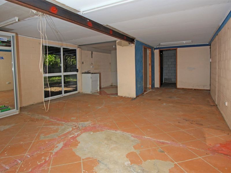 34 Allambie Lane, Kelso QLD 4815