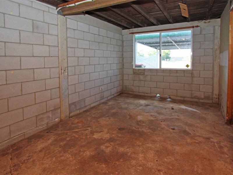 34 Allambie Lane, Kelso QLD 4815