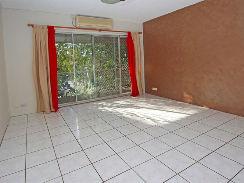 9/17 Stanton Terrace, North Ward QLD 4810