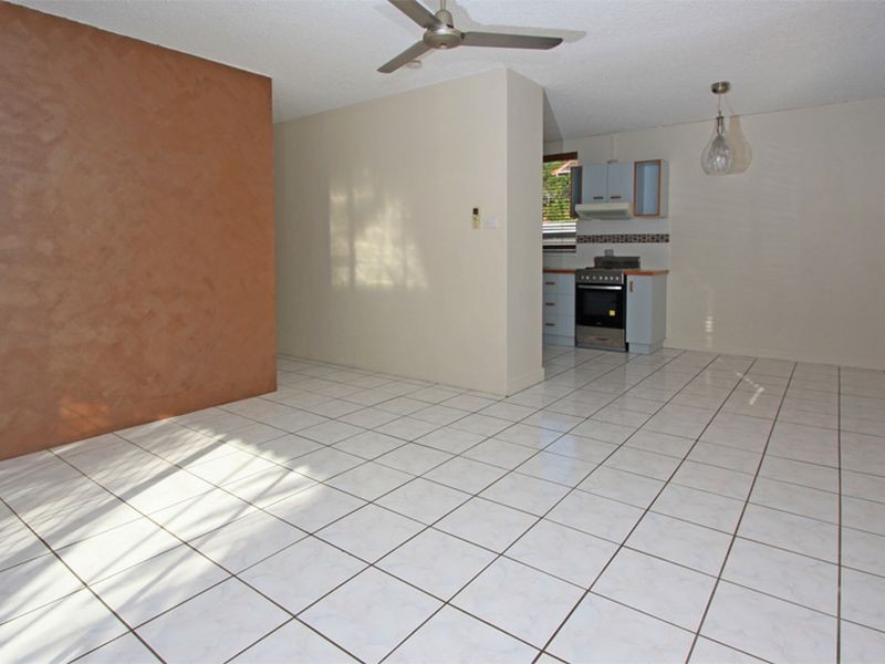 9/17 Stanton Terrace, North Ward QLD 4810