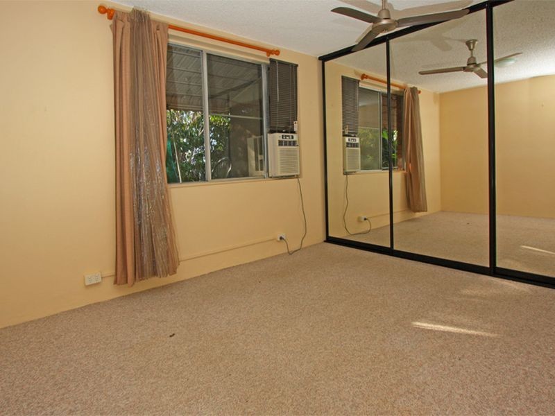 9/17 Stanton Terrace, North Ward QLD 4810