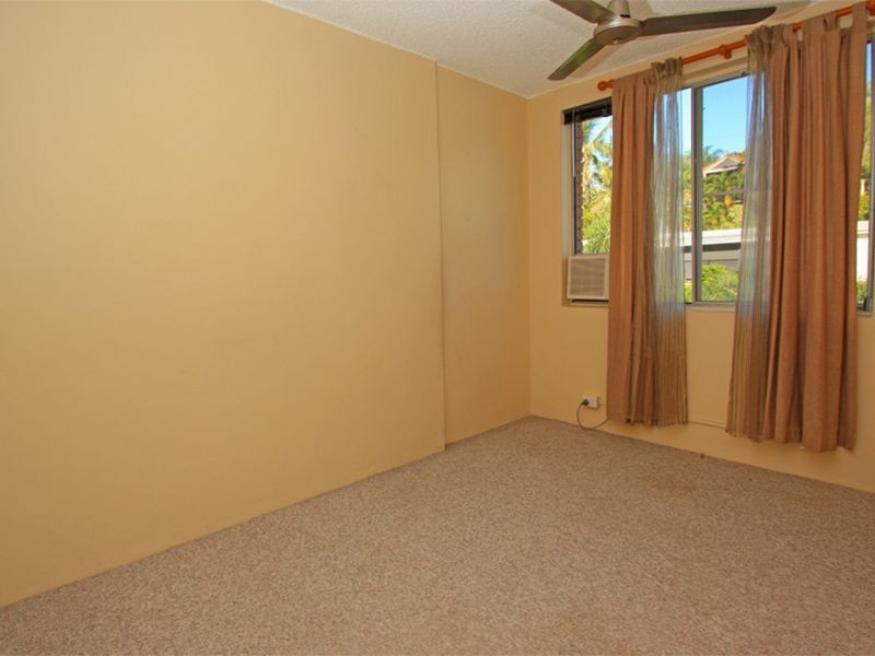 9/17 Stanton Terrace, North Ward QLD 4810