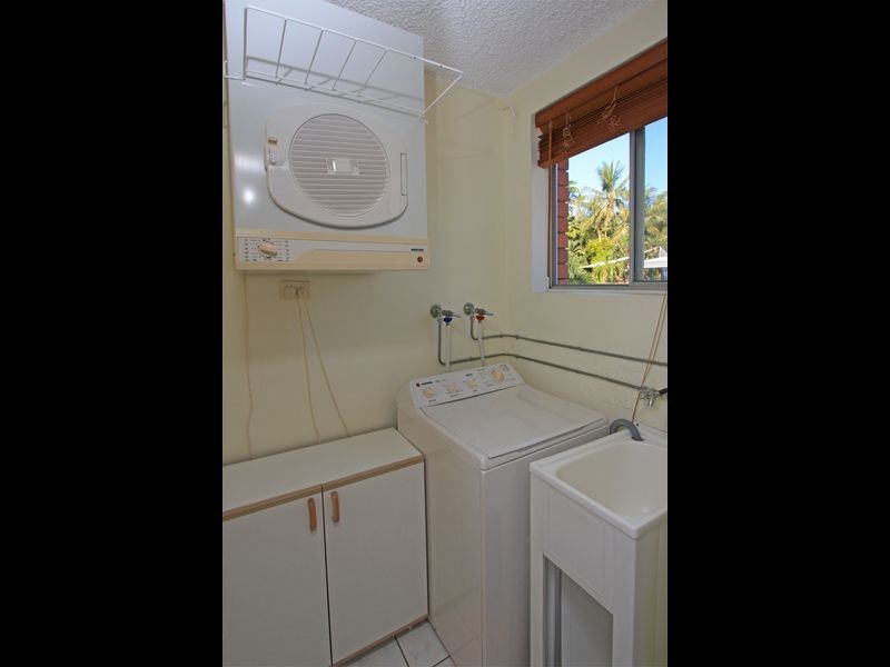 9/17 Stanton Terrace, North Ward QLD 4810