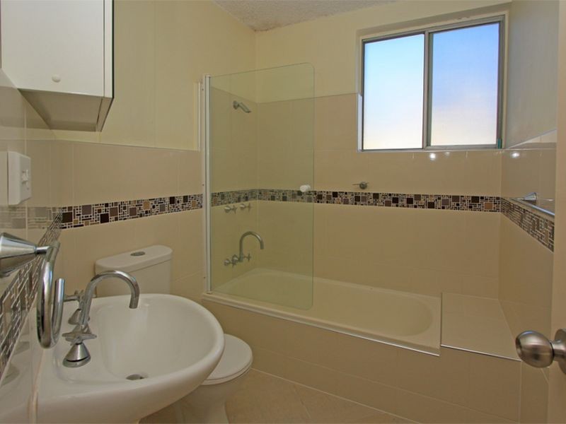 9/17 Stanton Terrace, North Ward QLD 4810