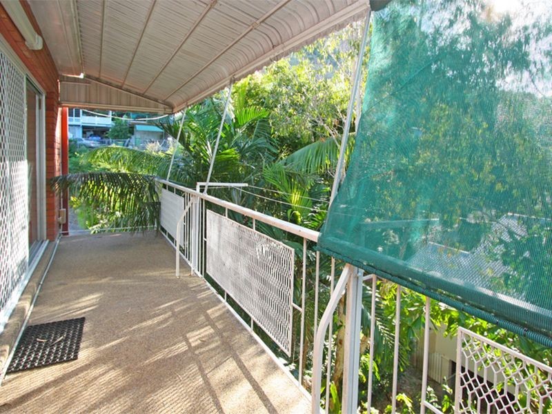 9/17 Stanton Terrace, North Ward QLD 4810