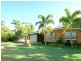 Cranbrook QLD 4814
