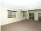 Cranbrook QLD 4814
