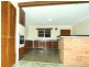 Cranbrook QLD 4814