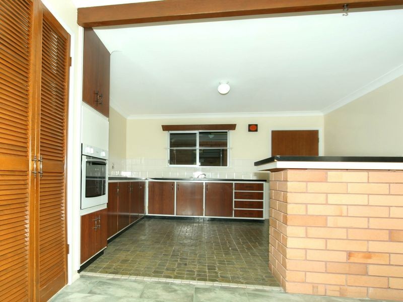 Cranbrook QLD 4814