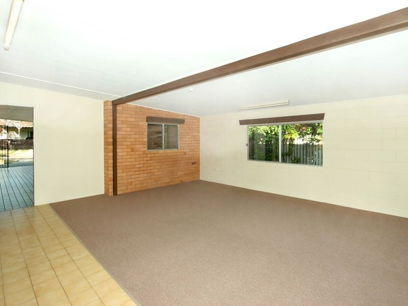 Cranbrook QLD 4814