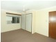 Cranbrook QLD 4814