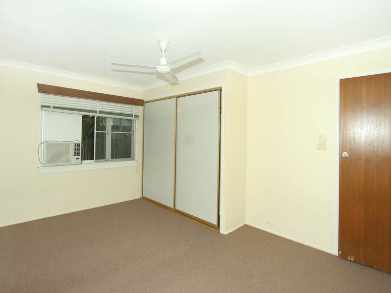 Cranbrook QLD 4814