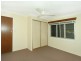 Cranbrook QLD 4814