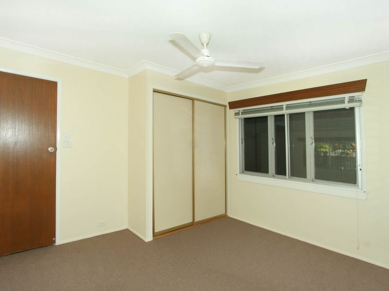 Cranbrook QLD 4814