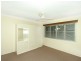 Cranbrook QLD 4814
