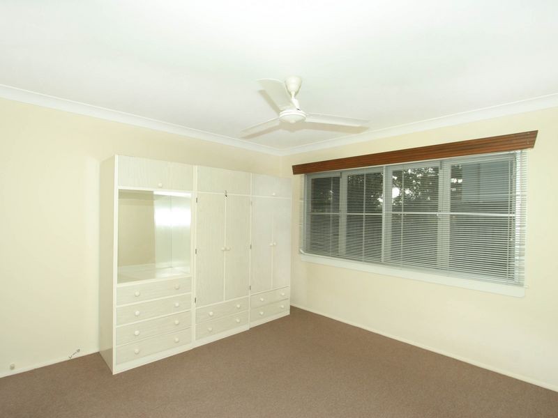 Cranbrook QLD 4814