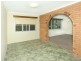 Cranbrook QLD 4814