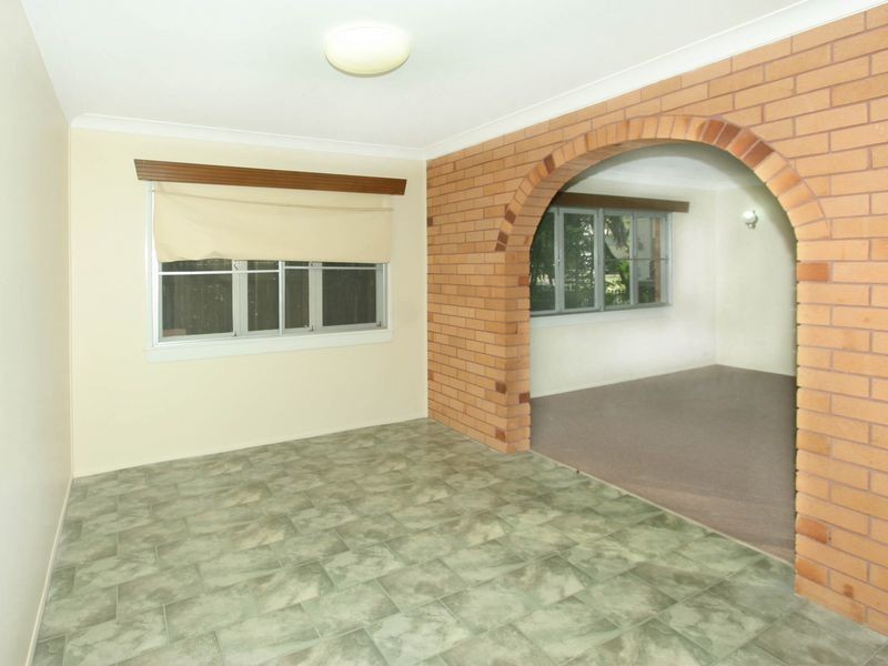 Cranbrook QLD 4814