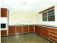 Cranbrook QLD 4814
