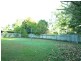 Cranbrook QLD 4814