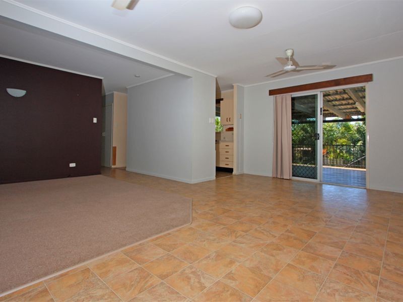 19 Mynah Crescent, Condon QLD 4815