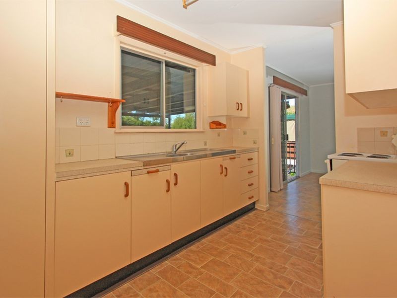 19 Mynah Crescent, Condon QLD 4815