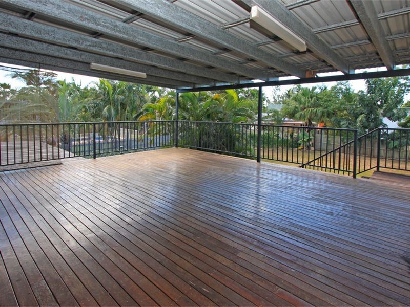 19 Mynah Crescent, Condon QLD 4815