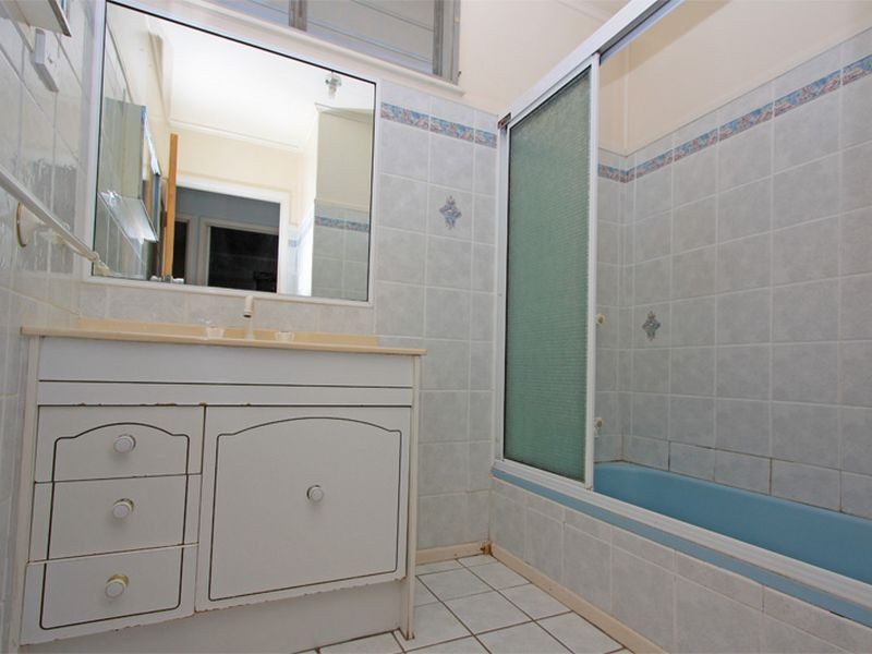 19 Mynah Crescent, Condon QLD 4815