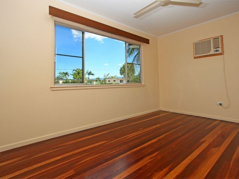 19 Mynah Crescent, Condon QLD 4815