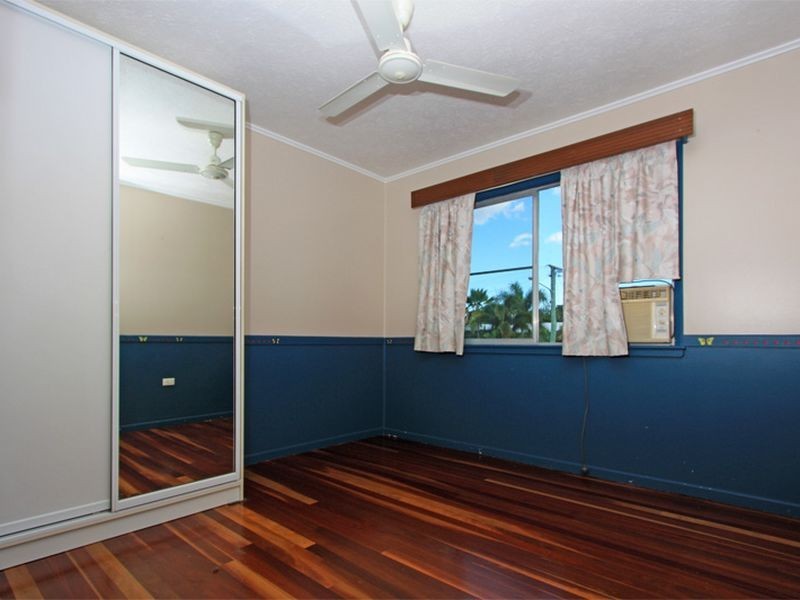 19 Mynah Crescent, Condon QLD 4815