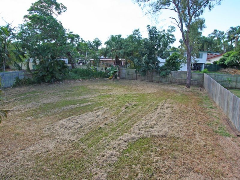 19 Mynah Crescent, Condon QLD 4815