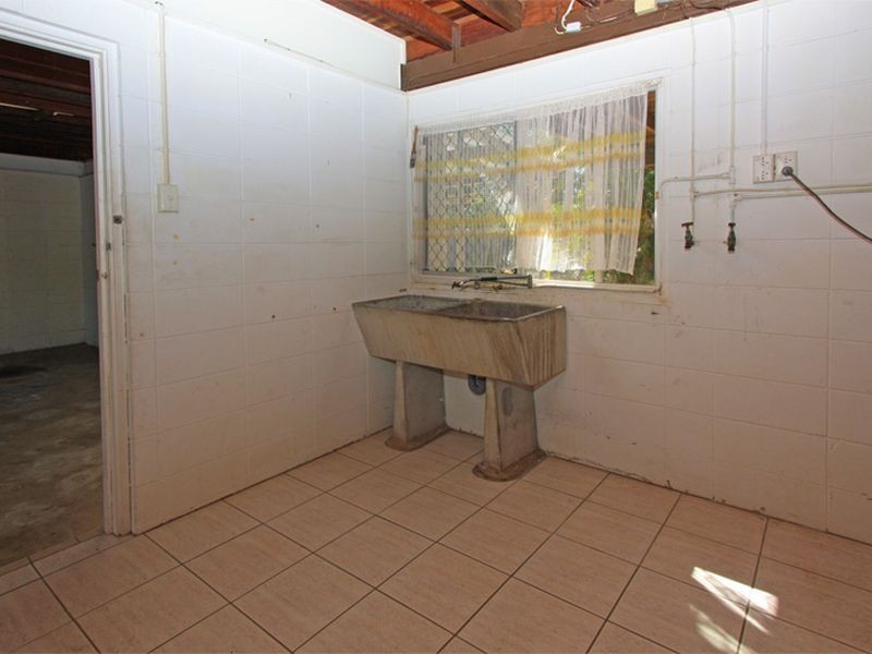 19 Mynah Crescent, Condon QLD 4815