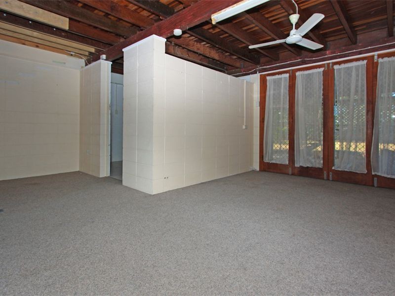 19 Mynah Crescent, Condon QLD 4815