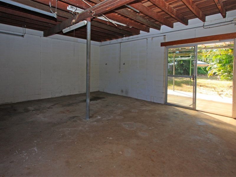 19 Mynah Crescent, Condon QLD 4815